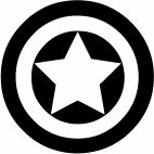 Capitan A
