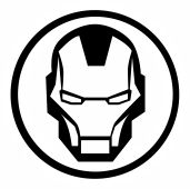 Ironman