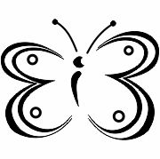 Mariposa