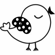 Pajarito