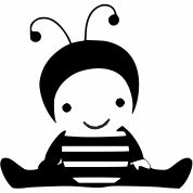 Abejita