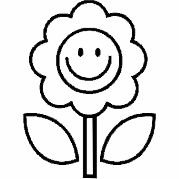 Flor