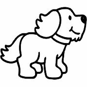 Perrito