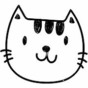 Gatito