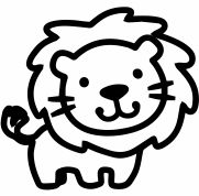 Leon