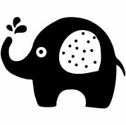 Elefante