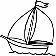 Barco