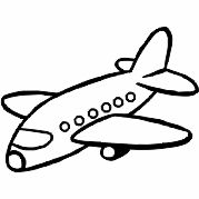 Avion