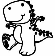 Trex