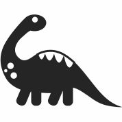 Dino