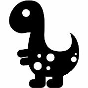 Trex