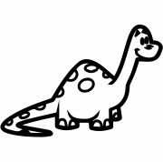 Dino