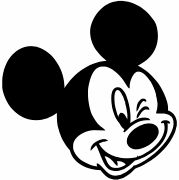 Mickey