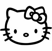 Kitty