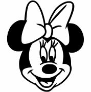 Minnie
