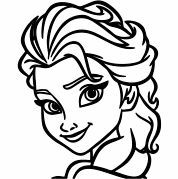 Elsa