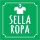 Sellos de ropa personalizados